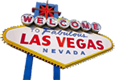 Las Vegas's List
