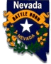 Nevada's List