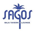 Sagos Baja Tavern & Lounge